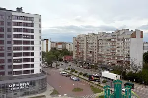 квартира за адресою Галицька вул., 139а