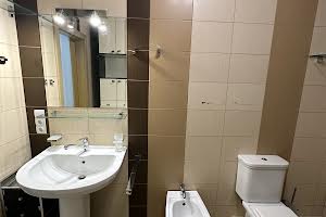 квартира по адресу Зеленая ул., 115ж