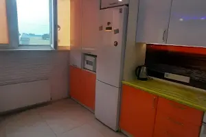 квартира по адресу Радужный массив ул., 20