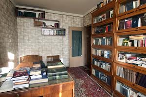 квартира за адресою Владислава Бувалкіна вул. (Бочарова Генерала), 30