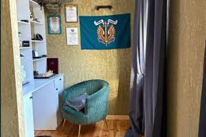 дом по адресу Измаильская ул.