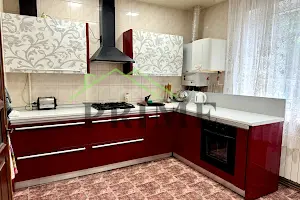 будинок за адресою Лісова