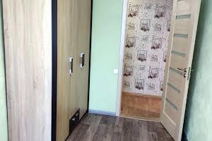 квартира по адресу Новоместенская ул., 27