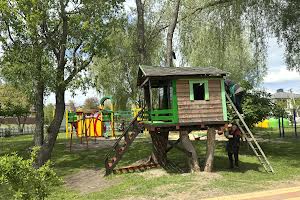 дом по адресу Днепровская ул. (Калинина), 18