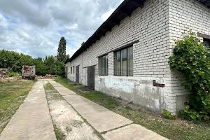 комерційна за адресою Азовстальська вул., 21