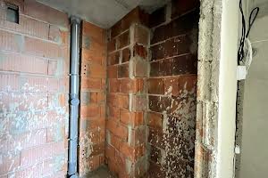 квартира по адресу Роксоланы ул., 149
