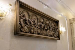 будинок за адресою Львів, Харківська вул., 21