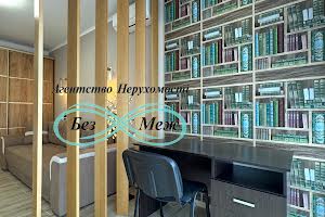 будинок за адресою Богдана Хмельницького вул., 32