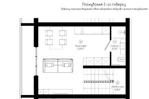 дом по адресу Балтиморская ул. (Посмитного), 10