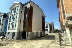 квартира по адресу Пилипа Орлика ул., 16