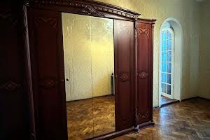 квартира по адресу Софиевская ул., 9