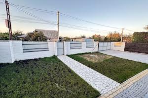 будинок за адресою Лугова вул.