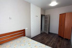 квартира по адресу Штилевая ул., 1