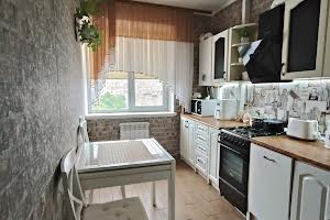 квартира по адресу Виктора Френчка ул., 5 к1