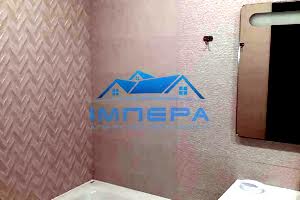 квартира за адресою Перспективна вул., 6