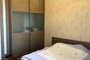 квартира за адресою Авіаційна вул., 4