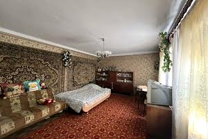 будинок за адресою Чорноморський 11-ий пров., 18