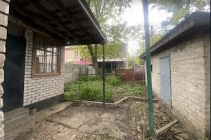 квартира за адресою Дніпро, Всеволода Нестайка вул. (Смольна), 3