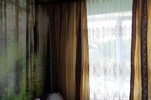 квартира за адресою ул.Черновицкая, 3В