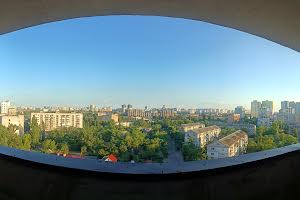 квартира за адресою Гродненська вул., 14