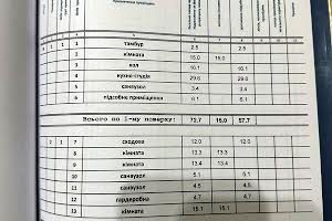 дом по адресу с. Солонка, Наварийская ул.