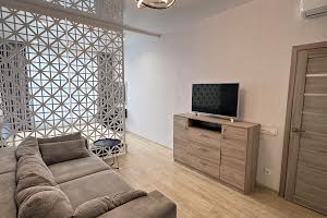 квартира за адресою Костанді вул., 104
