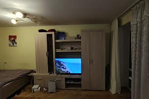 квартира по адресу Керамичная ул., 16