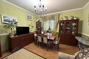 квартира за адресою Мебльовиків пров., 5