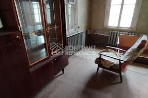 будинок за адресою Краматорська вул., 9