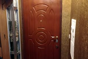 квартира за адресою Салтівське шосе, 139