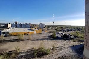 квартира за адресою Нагнибіди вул., 11