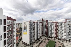 квартира по адресу Княгинин ул., 44