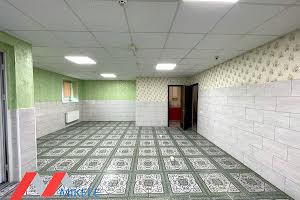 коммерческая по адресу Бориса Гмыри ул., 10