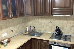 квартира за адресою Тараса Шевченка вул., 376