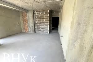 квартира за адресою Малоголосківська вул., 30А