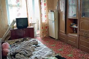 квартира по адресу Одесса, Паустовского ул., 27