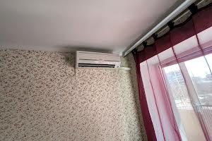 квартира за адресою Корабелів просп., 7