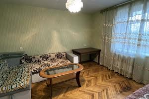 квартира по адресу провулок Козацький, 47