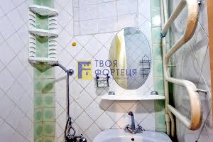 квартира по адресу Рабочая ул., 21
