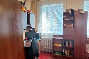 будинок за адресою Юрія Липи вул.