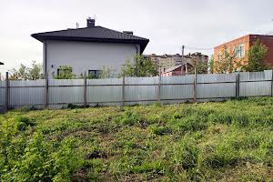 участок по адресу Богдана Хмельницького ул.