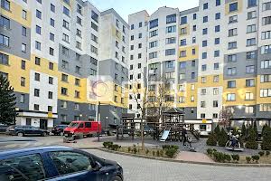 квартира за адресою Олександра Довженка вул., 51