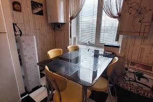 квартира по адресу Январьова ул., 28