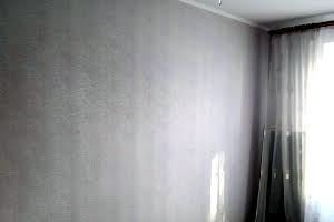 квартира за адресою Юності просп., 3
