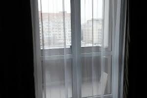 квартира за адресою Владислава Бувалкіна вул. (Бочарова Генерала), 60