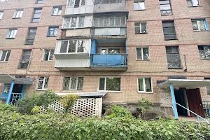 квартира за адресою Проспект Космонавтів, 10
