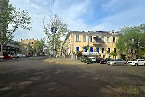 комерційна за адресою Одеса, Єврейска, 24
