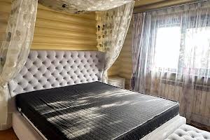будинок за адресою Затишна