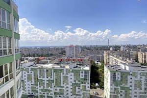 квартира за адресою Марсельська вул., 46/1