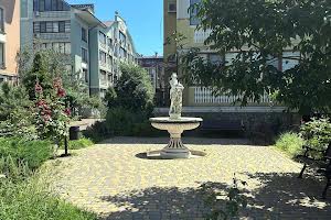 квартира за адресою Таїрова вул., 6